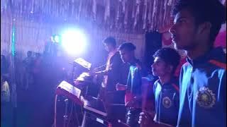 adhevashi.sarad.dj.busahrpada.samasu.hanadva.mo.9284842422