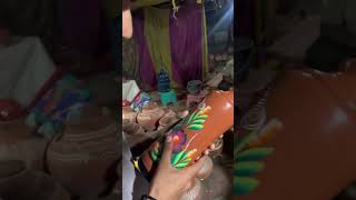 Maraka part 4 the end #reel #shorts #comedy #vlogger #vlogs #shortvideo #video #viral #vlogging