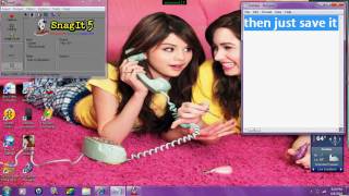 How To Record Your Screen