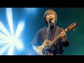Start Line &ndash; FLOWER FLOWER (yui) | Live 2019