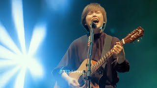 Start Line – FLOWER FLOWER (yui) | Live 2019