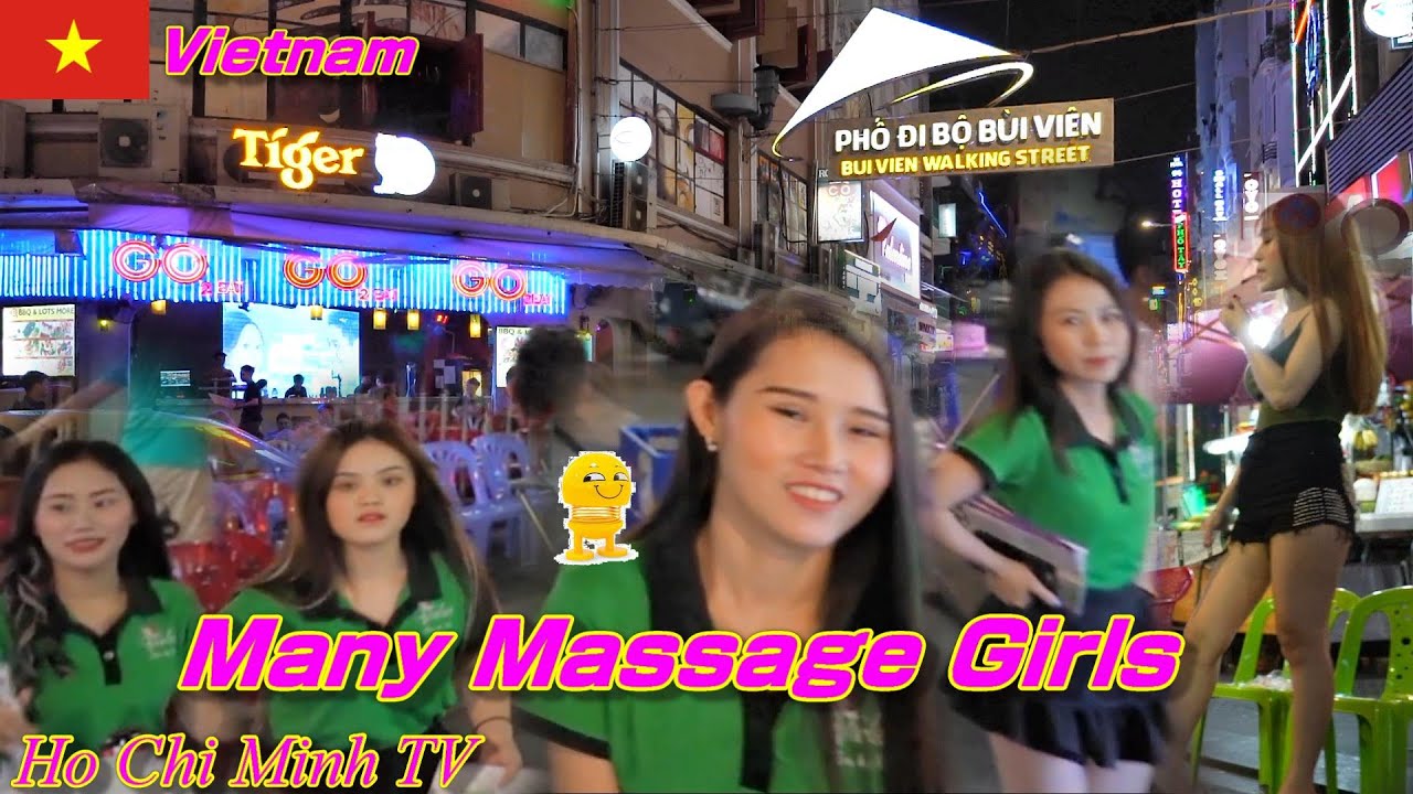 Re Edit ベトナム ホーチミン マッサージ 2 Vietnam Ho Chi Minh Massage 2 Youtube Re Edit ベトナム ホーチミン マッサージ 2 Vietnam Ho Chi Minh Massage 2 Youtube