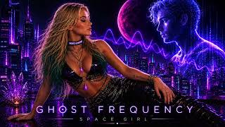 Ghost Frequency | Hypnotic Psy Techno