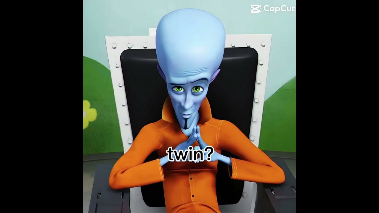 Copy 3E3D6C59 E89E 4195 9814 CA21D264279B