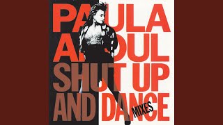 Knocked Out (Pettibone 12