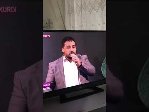 Ahmedi xani beyt kaside AĞRILI HAFIZ CESİM ahmed-i xani festivali