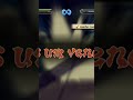 Naruto Storm Connections-Kakashi ativando o Mangekyou Sharingan Kamui👁️no Deidara🎮🕹️#narutoshippuden