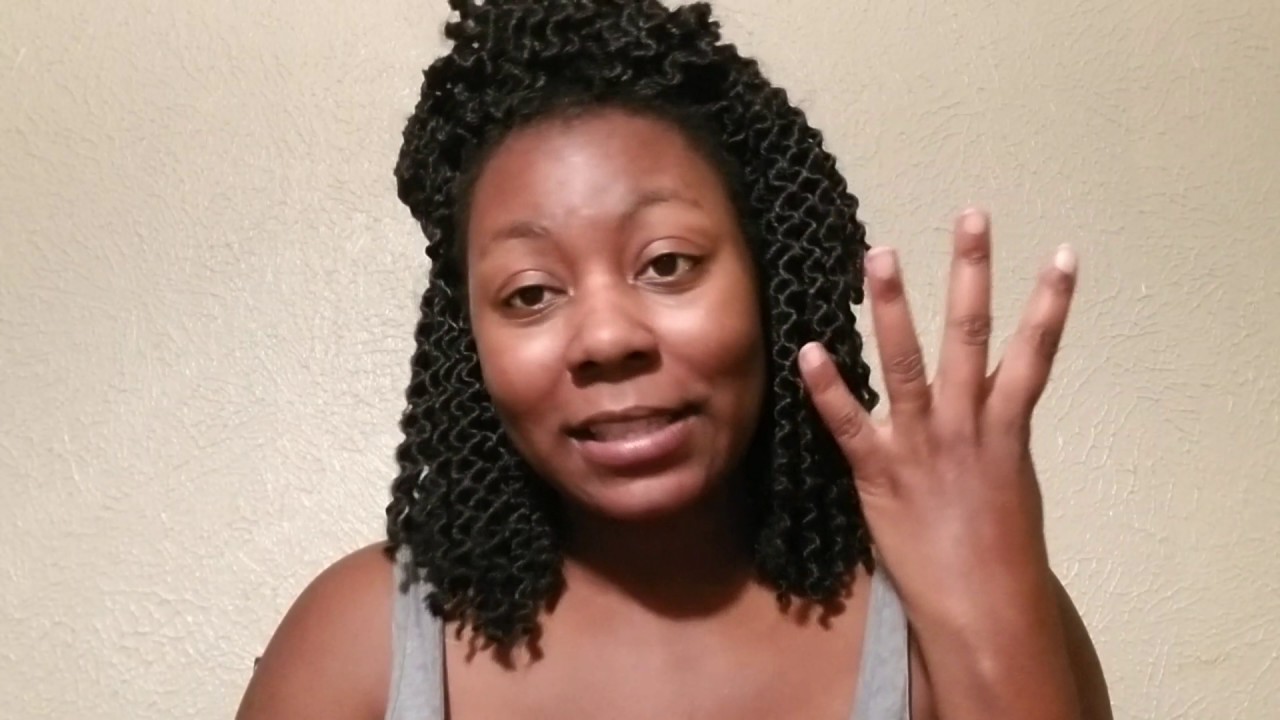 Dr. Sebi DAY 4 | sea moss fast