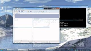 Famous Batch Tutorial 8 - Senders And Receivers Profile