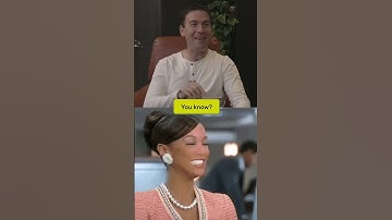 Condiment Style AI 🧂