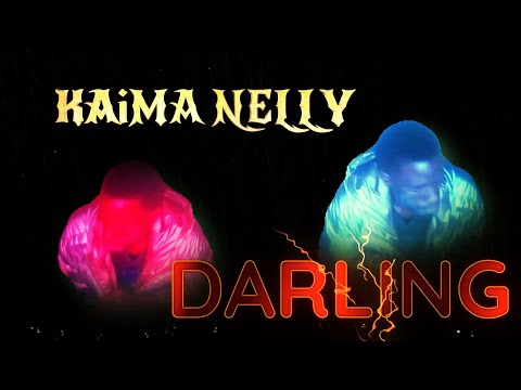DARLING KAiMA NELLY