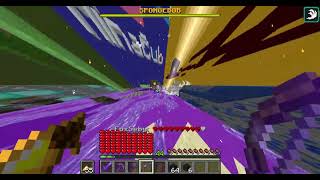 trolling people with super vanish on minehut mineacup