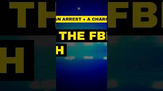 Inside the FBI Breach: ShinyHunters, an Arrest, and the Negotiator Charged With Extortion