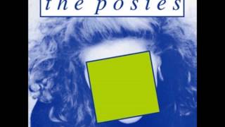 The Posies - December 19 1989 St Louis, MO (audio)