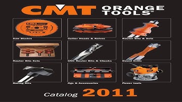 Whiteside Router Bits 3296 Traditional Table Edge Bit with 2 12 Inch Large