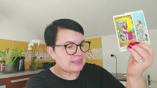 картинка: ЧТО БУДЕТ ДЕЛАТЬ ЗЕЛЕНСКИЙ ,КТО ПОСТАВИТ ТОЧКУ...🇺🇦