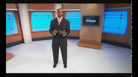 Pre Paid Legal PBR 1