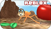 Roblox Quiero Ser Reina Hormiga Ant Simulator Roleplay Youtube - roblox quiero ser reina hormiga ant simulator