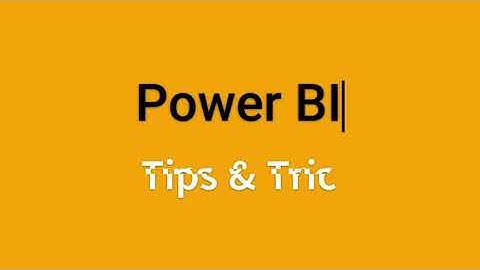 ACTUALIZAR informe con POWER AUTOMATE 🙃 😉 😌