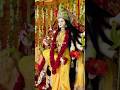 सभी को चैत्र नवरात्रि की हार्दिक हार्दिक शुभकामनाएं ...... 🙏🌸✨💗🚩