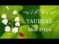 Taureau  beau tirage confiance retrouve projet immo enfants nouvelle  rencontrerenouveau