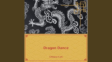 Spring Arrives on the Qing River