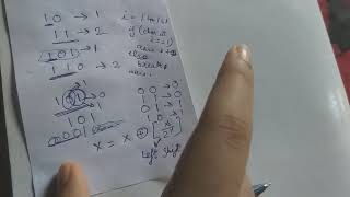 Single Operation Part 1 - Codechef October Long 2022 (Code + Explanation for beginners)