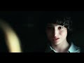 Mike And Will I Told You Things By Gracie Abrams Mike POV Mike And Will I Told You Things By Gracie Abrams Mike POV
