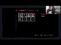 Free To PSN | Playstation 5 Hichie | Polish Autistic Gaming