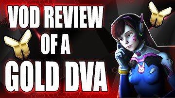 PRO DVA COACHING | IN DEPTH ANALYSIS AND REVIEW | HOW TO PLAY AROUND YOUR TEAMMATES