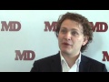 Affect of Mother's Thyroid on Child's IQ