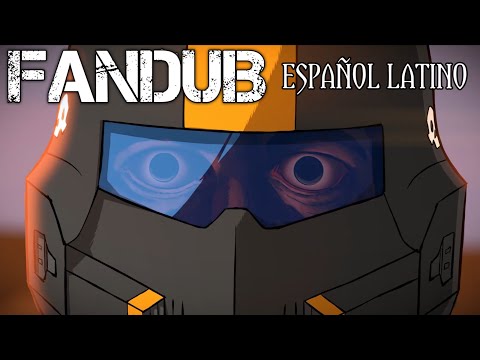 Come Forth, Helldivers //Fandub Español Latino// |RIDEL, Ft. Varios|