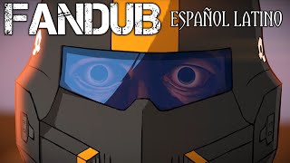 Come Forth, Helldivers //Fandub Español Latino// |RIDEL, Ft. Varios|
