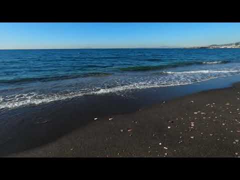 Castellammare Di Stabia