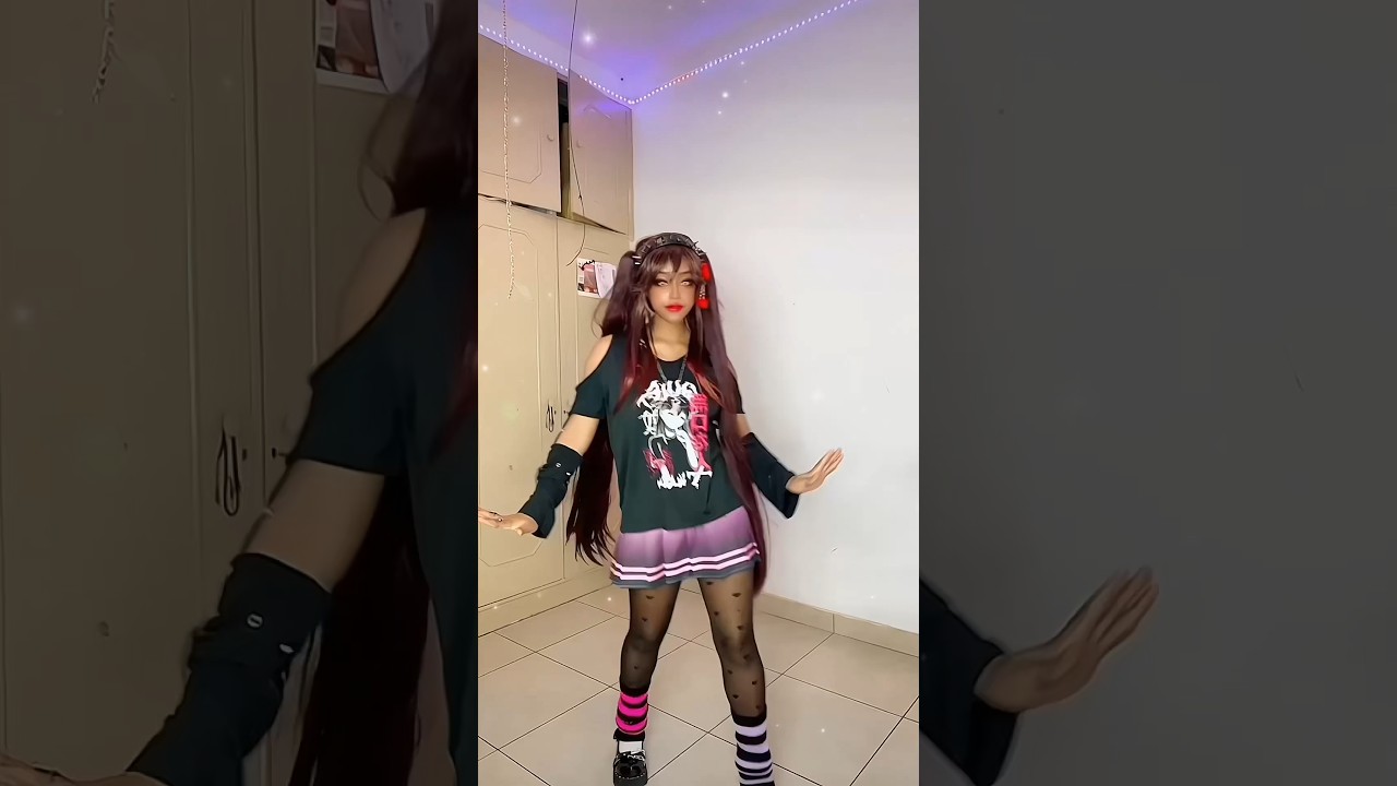 #Hutao vibing to this like no tomorrow😌❤️YouTube Exclusive⚠️ #princesssachiko #sachi_hime96