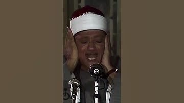 أكتب شئ تؤجر عليه  القران الكريم  #اكسبلور