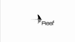 The Reef - Let The Snare Kick (Original Mix)