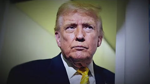 In reversal, Trump says House Republicans should vote to release Epstein files