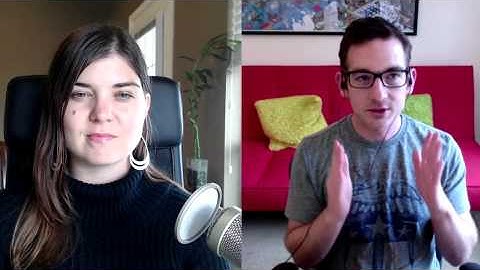 Gaining Traction and Finding New Customers with Gabriel Weinberg