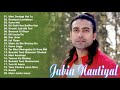 Jubin nautiyal new songs 2021  best of jubin nautiyal  bollywood songs