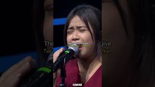 Download Lagu Jealous - Brisia Jodie #lyrics #song #music #cover #coversong MP3