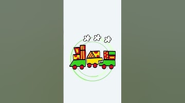 The Infinite Loop In Computer Programming pt1 #education #learning #random #kids #tech #shortstory