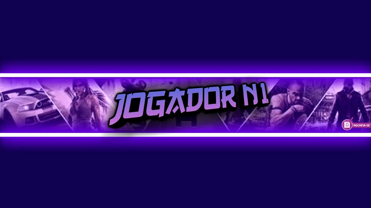 imagem de fundo youtube - Imagem sem fundo no formato png