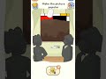 🎮⚡DOP 5 Delete One -This Level Will Shock Your Brain! 😳🧠 #DOP5 #PuzzleGame #DeletOnePart