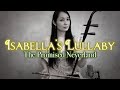 【約束のネバーランド/ The Promised Neverland】Isabella's Lullaby / Erhu cover Kanae Nozawa
