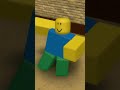 Help To Reach 100 Subscribers 🙏💔 #roblox #usa #usethisaudio