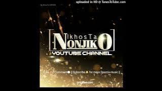 Mighty G   Ross FT. Mr Halla - kumnandi ubandim |audio|