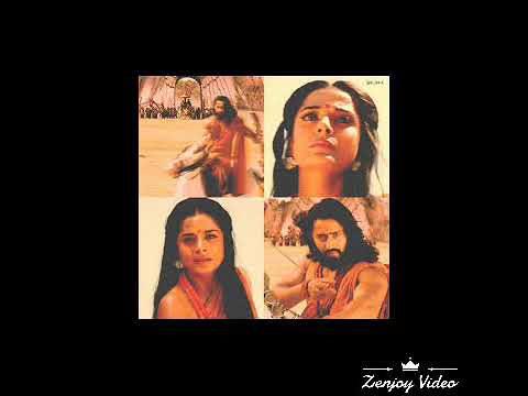 arjun-theam-song-,-mahabharat-arjun-as-shaheer-sheikh