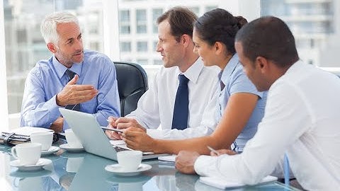 Technical Consultant for Startup Business - AppCode Technologies