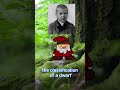 The man who was a giant AND a dwarf #funfacts #facts #biology